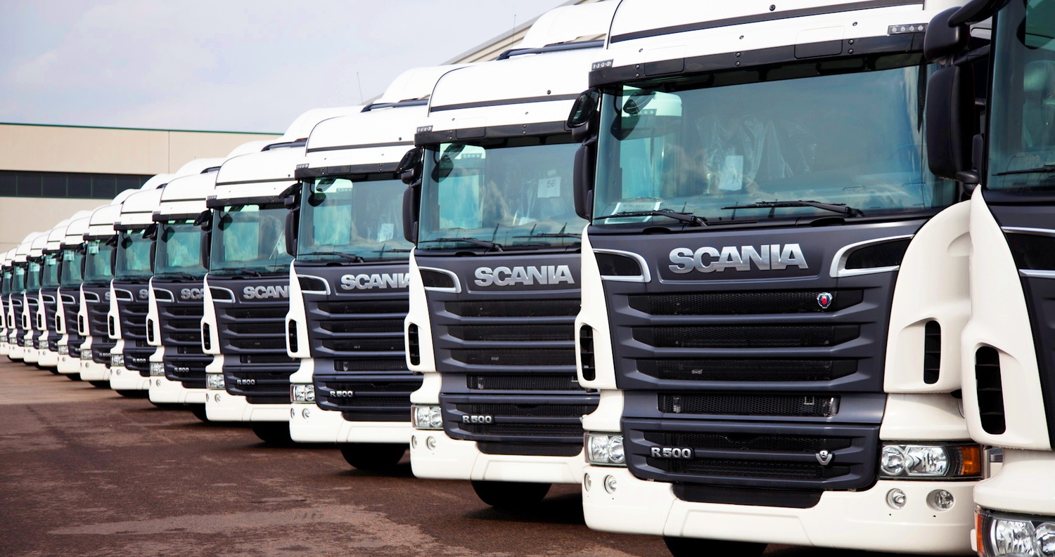 Кейс удаленного контроля сотрудников Кейс удаленного контроля сотрудников