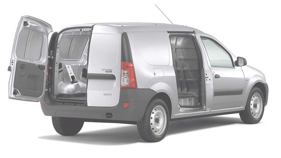 Кейсы внедрения сервера мониторинга транспорта TREKBERRY Кейсы внедрения сервера мониторинга транспорта TREKBERRY