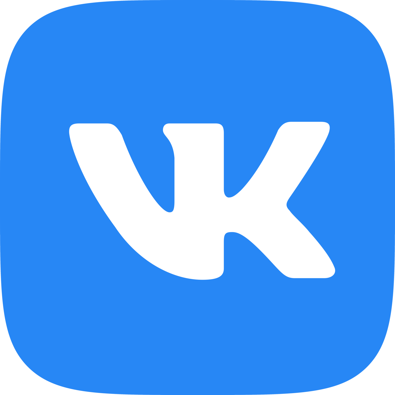 icon - /uploads/s/8/l/j/8ljyqunh4avg/img/full_V7KA0tyS.png