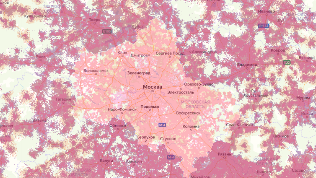 GPS отслеживание без покрытия GSM GPRS сетей GPS отслеживание без покрытия GSM GPRS сетей