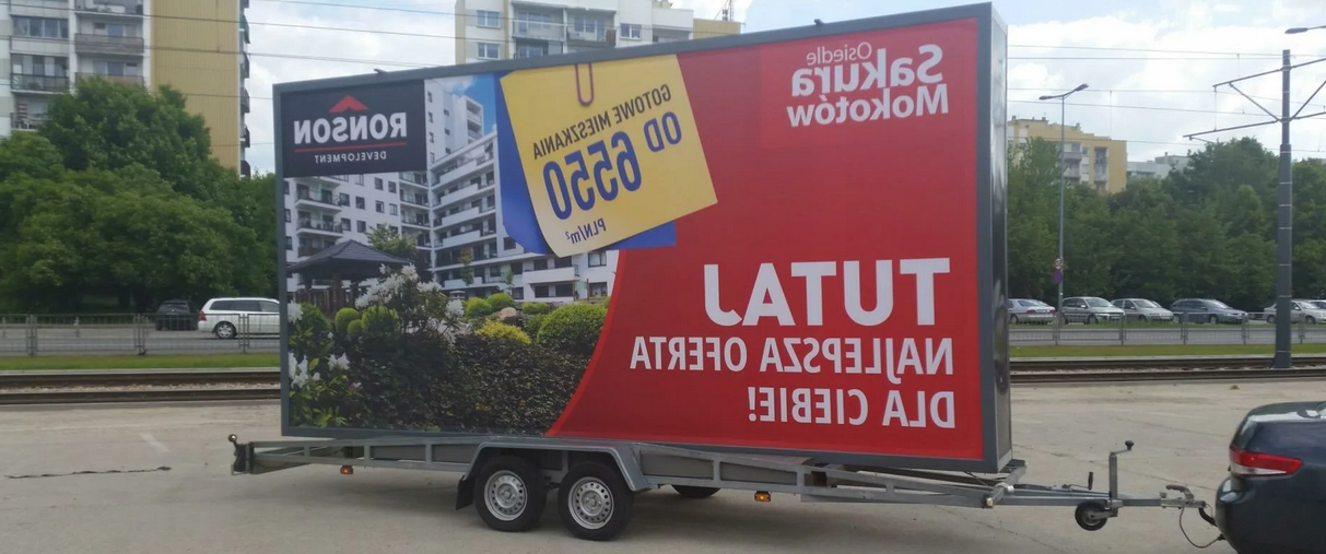 GPS мониторинг прицепов GPS мониторинг прицепов