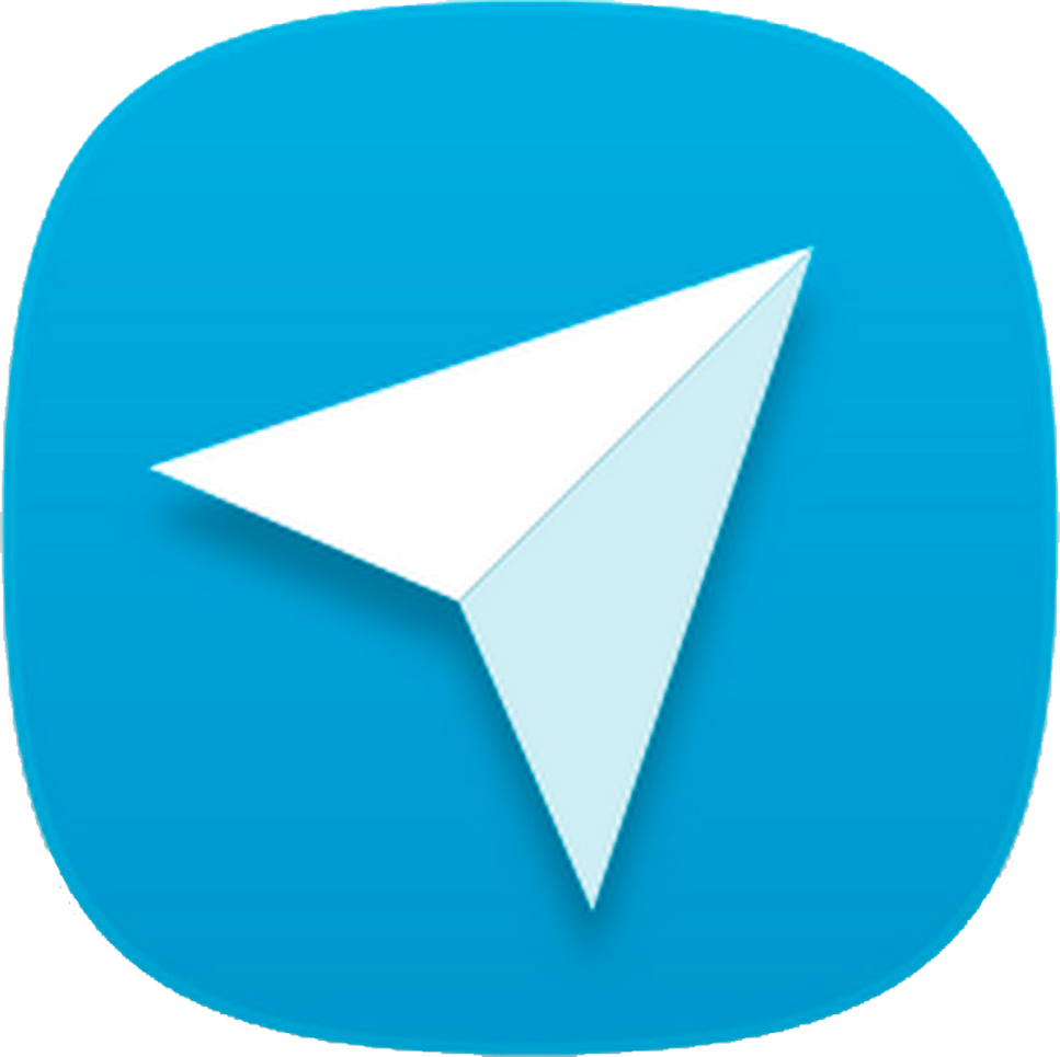 icon - /uploads/s/8/l/j/8ljyqunh4avg/img/full_pXuCAVui.png